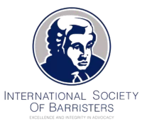Internation Society of Barristers