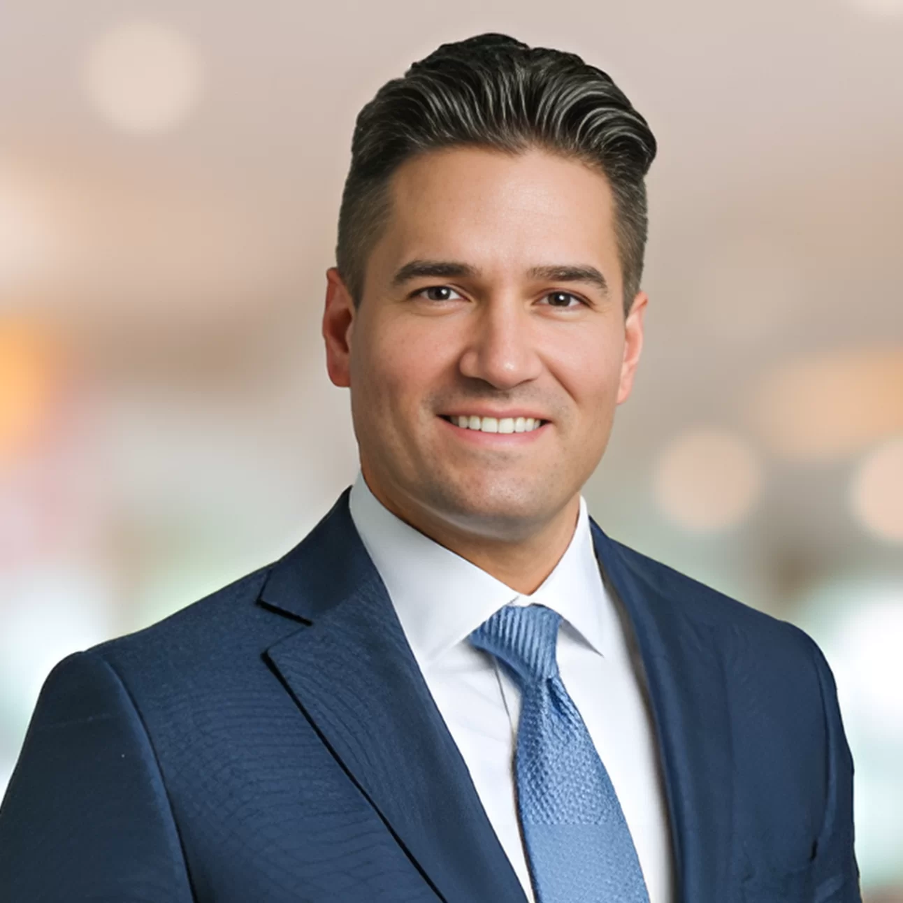 Buyers' Guide 2025, image size:1292x1292