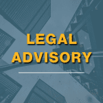 LEGAL ADVISORY: Texas Federal Court Vacates FinCEN’s Residential Real Estate AML Rule – What This Means for Industry Participants
