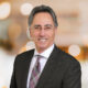 Kenneth B. Liffman