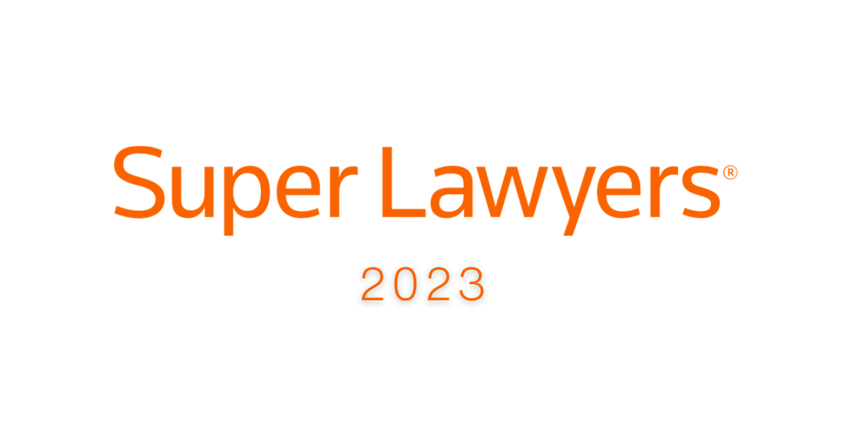 21 McCarthy Lebit Lawyers Recognized in 2023 Edition of Ohio Super Lawyers®