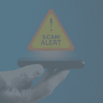 Steer Clear of These Scams This Tax Season