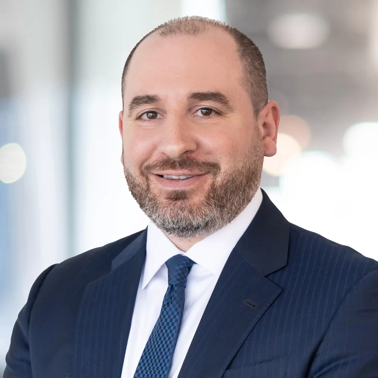 Obituaries — Leon Pucedo Funeral Home, image size:1292x1292