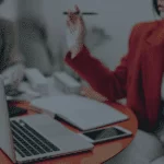 New Year’s Resolution: Spend More Time with a Tax Attorney