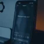 Businesses & Artificial Intelligence: Avoiding Hidden Risks