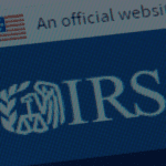 Tax Talk: Student Athletes & NIL Income