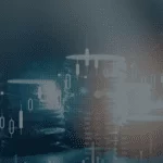 Perfecting Security Interests in Digital Assets: Navigating UCC Options in 2026