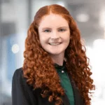 McCourt