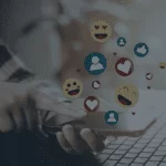 Impact of Social Media in Litigation