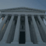 Discarding McDonnell Douglas: A Shot Across the Bow From Justice Thomas