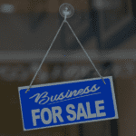 Sell Now, Pay Later? A Deferred Sales Trust May be the Answer
