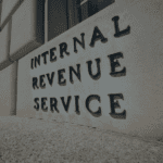 IRS Revenue Procedure Updates for 2026