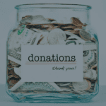 Charitable Deductions Impacted by the OBBB