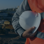 Legal Considerations for Construction Industry Employers