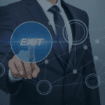 Planning the Exit: Maximizing Value Before, During, & After the Sale