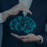 IP & Marriage: How to Ensure Your Intellectual Property Is Protected
