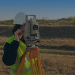 2026 ALTA/NSPS Survey Standards: What Real Estate Businesses Need to Know