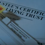 Understanding & Avoiding Common Trust Funding Mistakes