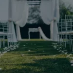 Wedding Vendor Contracts: Protecting Couples, Businesses, & The Big Day
