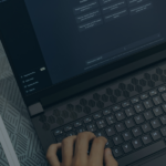 Client AI Risks: Lessons from United States v. Heppner