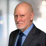 Ehrman
