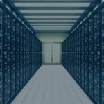 The Cost of Connectivity: Data Center Dilemma