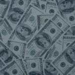 Choosing the Right Vehicle for Your Charitable Legacy