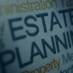 Estate Planning Puzzle: Avoiding Probate