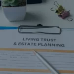 When To Update Your Estate Plan