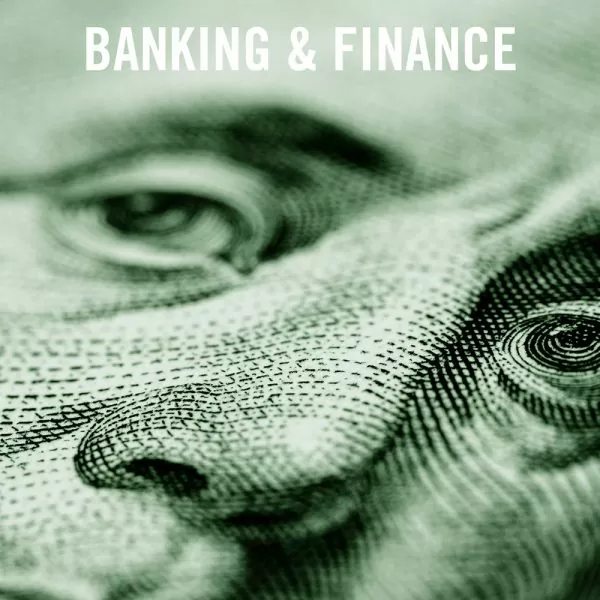 Banking & Finance attorneys in Ohio