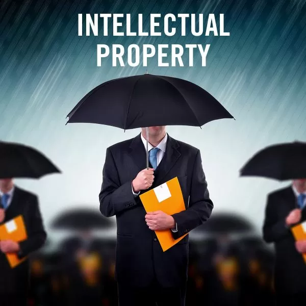 Intellectual Property lawyers in Cleveland