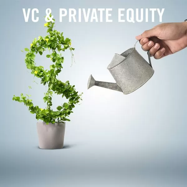 Venture Capital & Private Equity lawyers